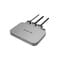 Фото - Мікроінвертор EcoFlow PowerStream 600W (EFPowerStreamMI-EU-600W) | click.ua