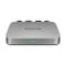 Фото - Мікроінвертор EcoFlow PowerStream 600W (EFPowerStreamMI-EU-600W) | click.ua