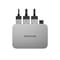 Фото - Мікроінвертор EcoFlow PowerStream 600W (EFPowerStreamMI-EU-600W) | click.ua