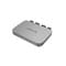 Фото - Мікроінвертор EcoFlow PowerStream 600W (EFPowerStreamMI-EU-600W) | click.ua