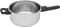 Фото - Скороварка Tefal Secure Trendy с паровой корзиной 4 л (P2580402) | click.ua