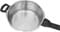 Фото - Скороварка Tefal Secure Trendy с паровой корзиной 4 л (P2580402) | click.ua