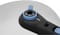 Фото - Скороварка Tefal Secure Trendy с паровой корзиной 4 л (P2580402) | click.ua