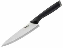 Набір ножів Tefal Comfort 3 предмети (K221S375)