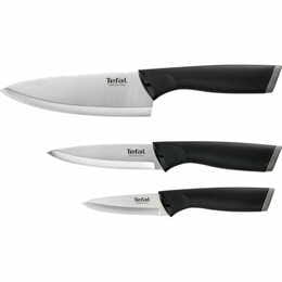 Набор ножей Tefal Comfort 3 предмета (K221S375)