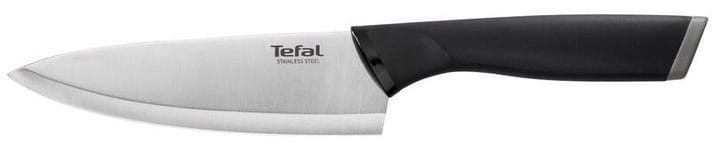 Набір ножів Tefal Comfort 3 предмети (K221S375)
