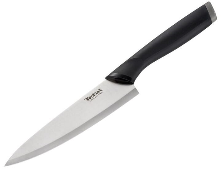 Набор ножей Tefal Comfort 3 предмета (K221S375)