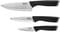 Фото - Набор ножей Tefal Comfort 3 предмета (K221S375) | click.ua
