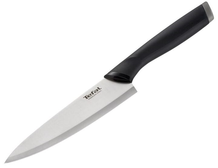 Набір ножів Tefal Comfort 3 предмети (K221S375)