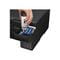 Фото - МФУ А4 цв. Epson L3560 Фабрика печати c Wi-Fi (C11CK58404) | click.ua