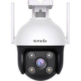 IP-камера Tenda CH3-WCA