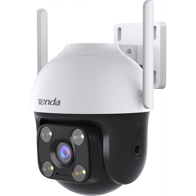IP-камера Tenda CH3-WCA