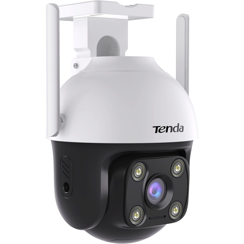 IP-камера Tenda CH7-WCA