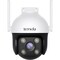 Фото - IP-камера Tenda CH7-WCA | click.ua