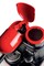 Фото - Кавоварка Ariete 1318 BKRD | click.ua