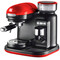 Фото - Кавоварка Ariete 1318 BKRD | click.ua