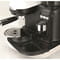 Фото - Кавоварка рожкова Ariete 1318 Black/White (00M131801AR0) | click.ua