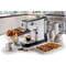 Фото - Кавоварка рожкова Ariete 1381 White | click.ua