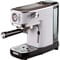 Фото - Кавоварка рожкова Ariete 1381 White | click.ua