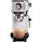 Фото - Кавоварка рожкова Ariete 1381 White | click.ua
