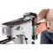 Фото - Кавоварка рожкова Ariete 1381 White | click.ua