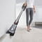 Фото - Аккумуляторный пылесос Dyson V15 Detect Absolute (446986-01) | click.ua