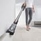Фото - Акумуляторний пилосос Dyson V15 Detect Absolute (446986-01) | click.ua