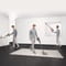 Фото - Акумуляторний пилосос Dyson V15 Detect Absolute (446986-01) | click.ua