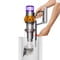 Фото - Акумуляторний пилосос Dyson V15 Detect Absolute (446986-01) | click.ua
