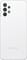Фото - Смартфон Samsung Galaxy A32 5G SM-A326 4/64GB Dual Sim White_ | click.ua