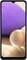 Фото - Смартфон Samsung Galaxy A32 5G SM-A326 4/64GB Dual Sim White_ | click.ua