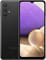 Фото - Смартфон Samsung Galaxy A32 5G SM-A326 4/64GB Dual Sim Black_ | click.ua