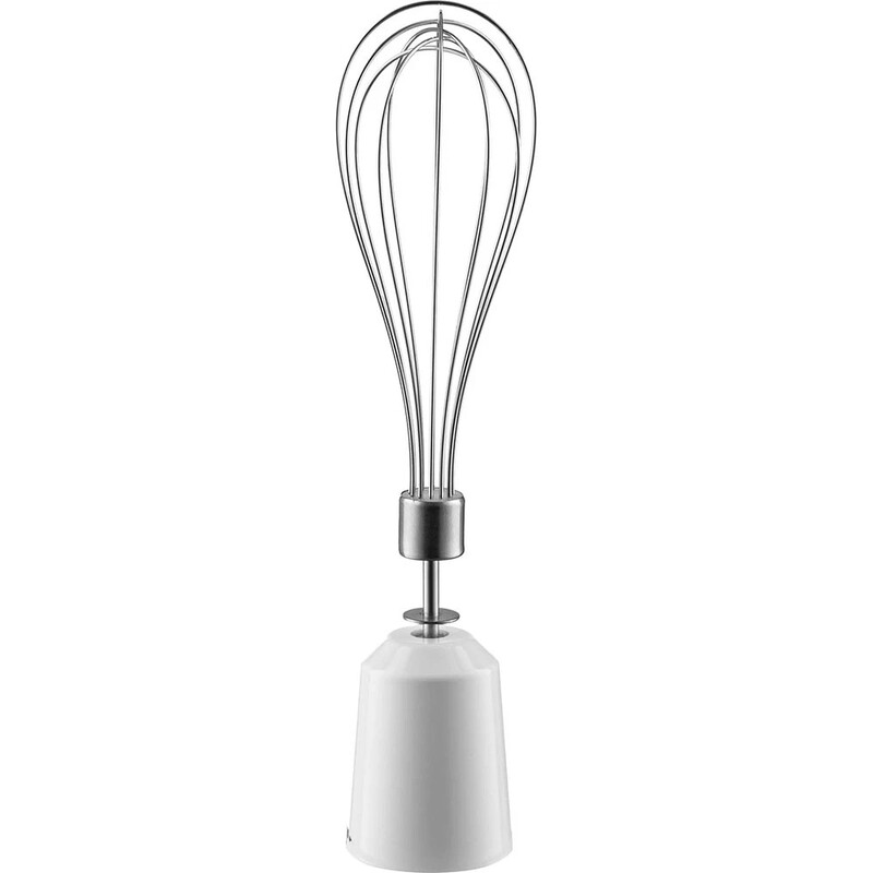 Блендер Sencor SHB 4378WH