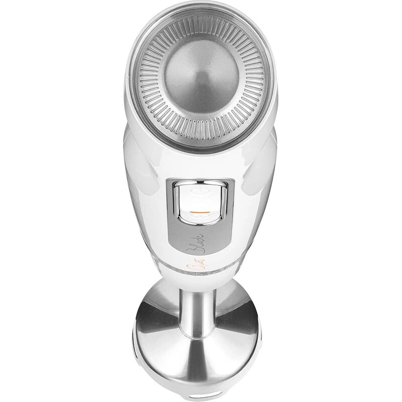 Блендер Sencor SHB 4378WH