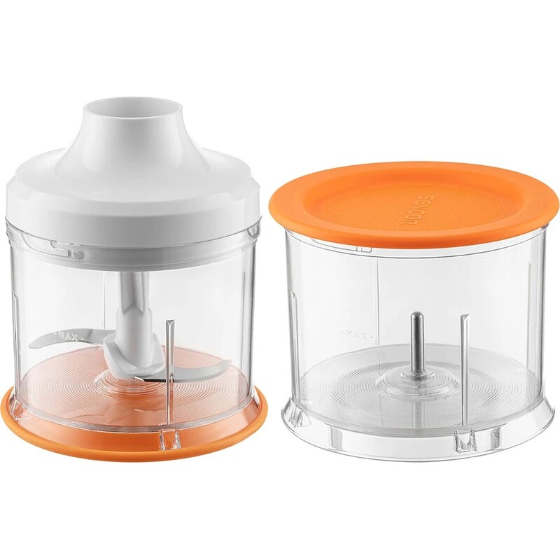 Блендер Sencor SHB 4378WH