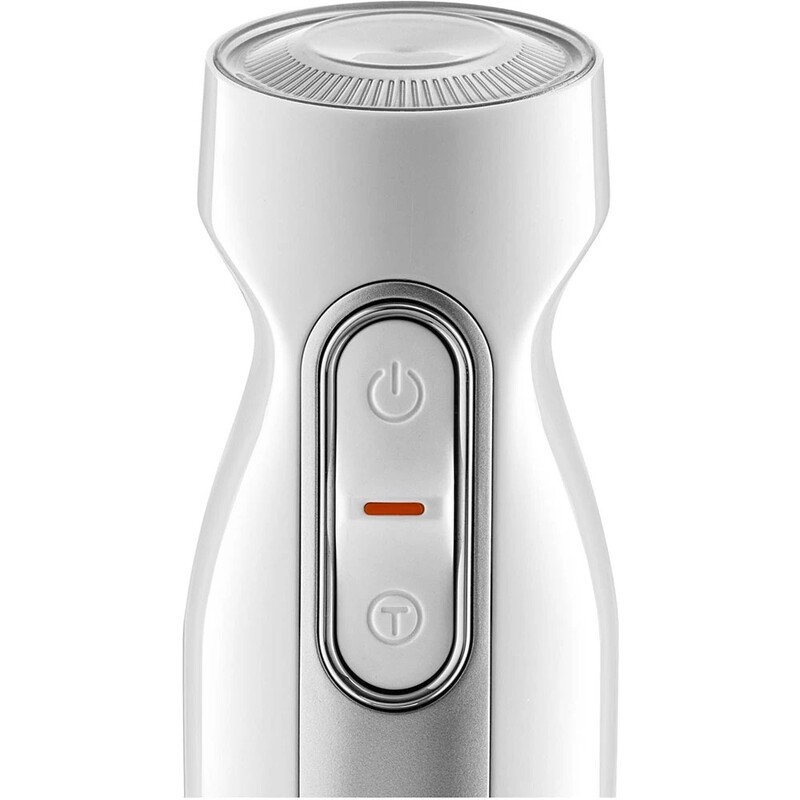 Блендер Sencor SHB 4378WH