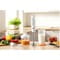 Фото - Блендер Sencor SHB 4378WH | click.ua