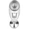 Фото - Блендер Sencor SHB 4378WH | click.ua
