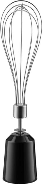 Блендер Sencor SHB 4379BK