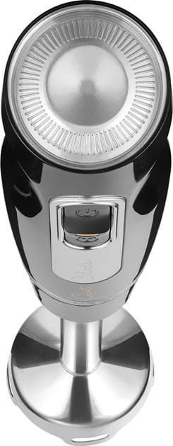 Блендер Sencor SHB 4379BK
