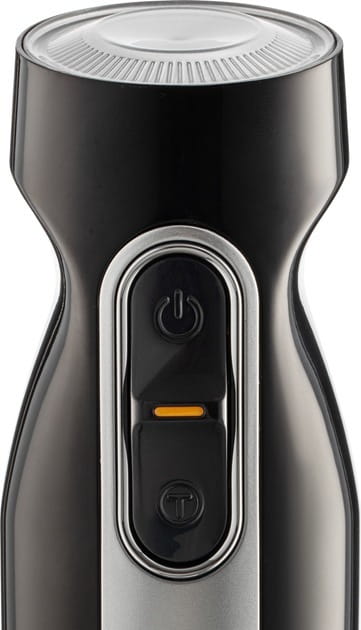 Блендер Sencor SHB 4379BK