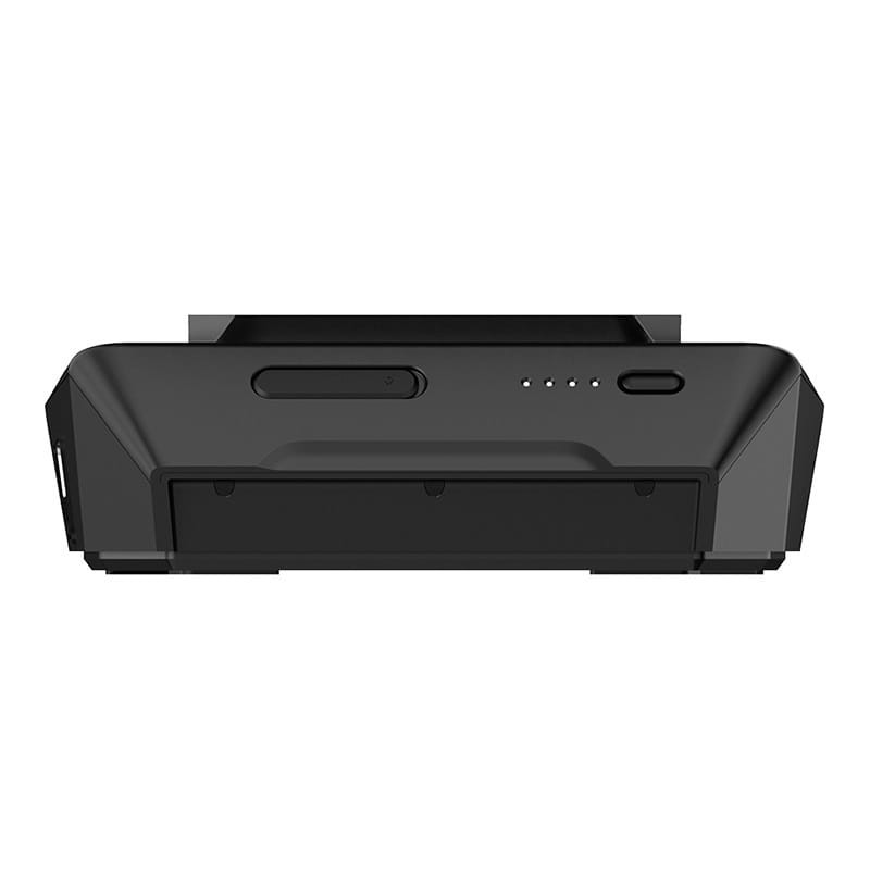 Аккумулятор к кондиционеру EcoFlow Wave 2 (ZYDKT210-EB)