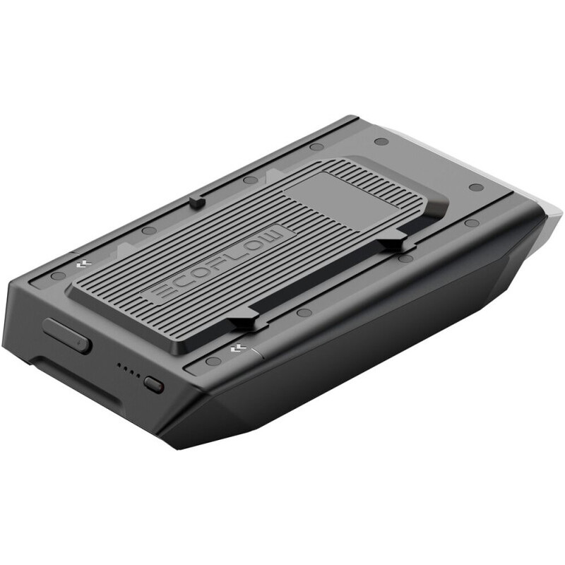 Акумулятор до кондиціонера EcoFlow Wave 2 (ZYDKT210-EB)