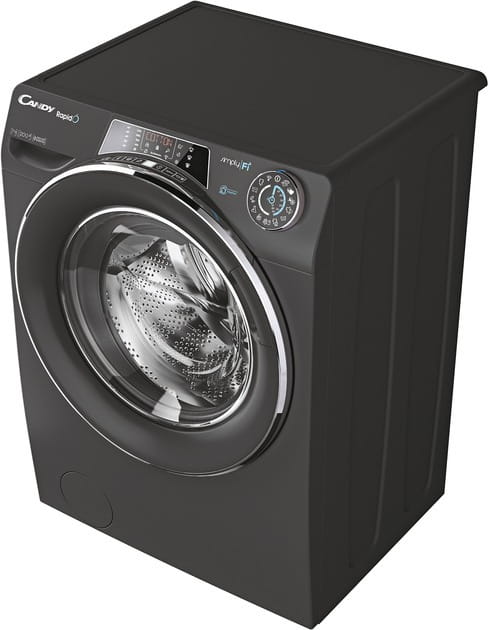 Стиральная машина Candy RO41276DWMCRT-S