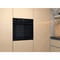 Фото - Духова шафа Whirlpool OMSR58CU1SB | click.ua