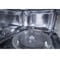 Фото - Встраиваемая микроволновая печь Gorenje BM201AG1BG | click.ua