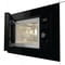 Фото - Встраиваемая микроволновая печь Gorenje BM201AG1BG | click.ua