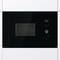 Фото - Встраиваемая микроволновая печь Gorenje BM201AG1BG | click.ua