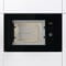 Фото - Встраиваемая микроволновая печь Gorenje BM201AG1BG | click.ua