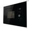 Фото - Встраиваемая микроволновая печь Gorenje BM201AG1BG | click.ua